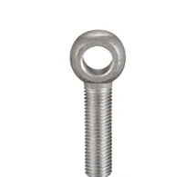 Eye Bolt